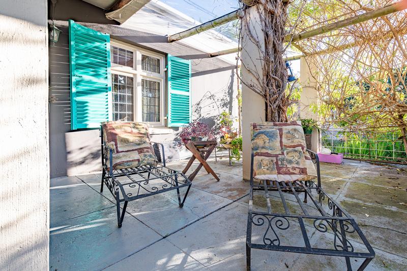 3 Bedroom Property for Sale in Riviersonderend Western Cape